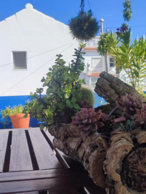Casa Jasmine - Montes de Alvor